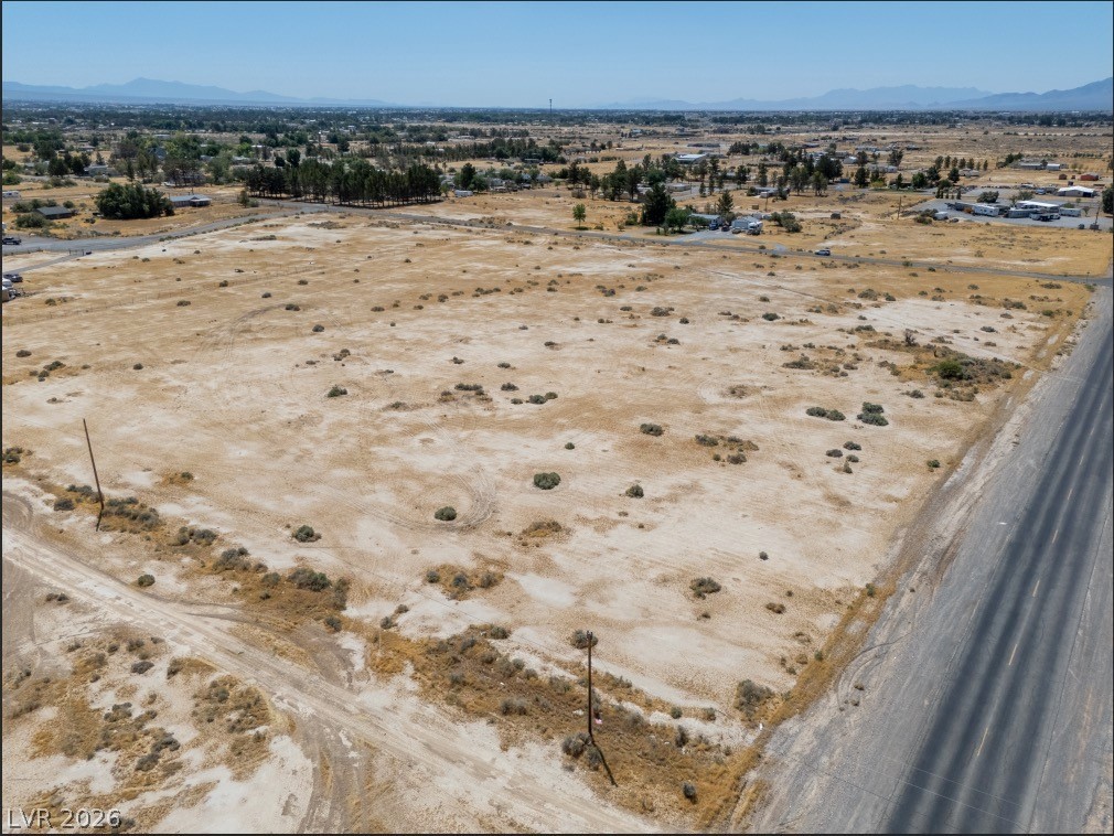 2970 Our Road Property Photo 4