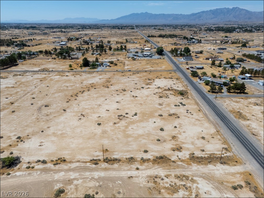 2970 Our Road Property Photo 5