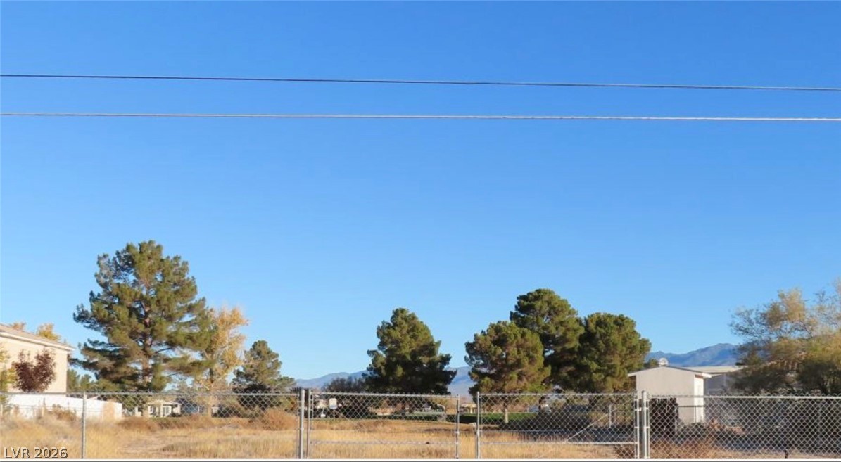 1900 Augusta Street Property Photo 2