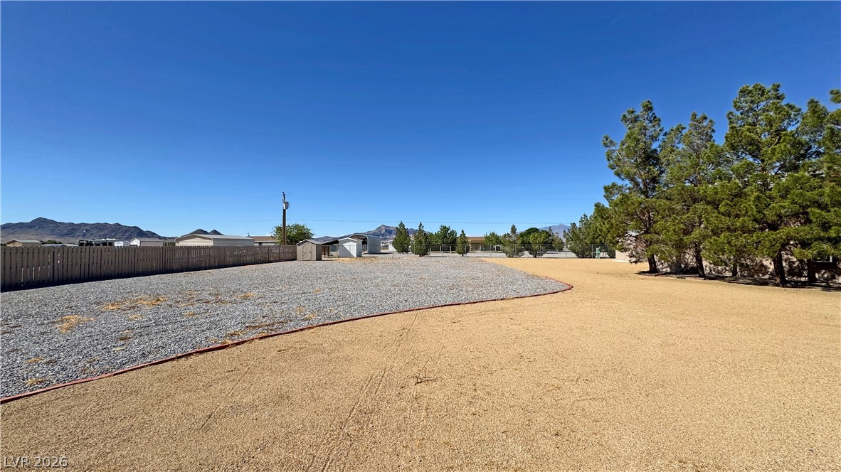 3050 West Retread Road Property Photo 5