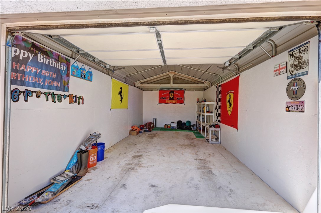 3050 West Retread Road Property Photo 8