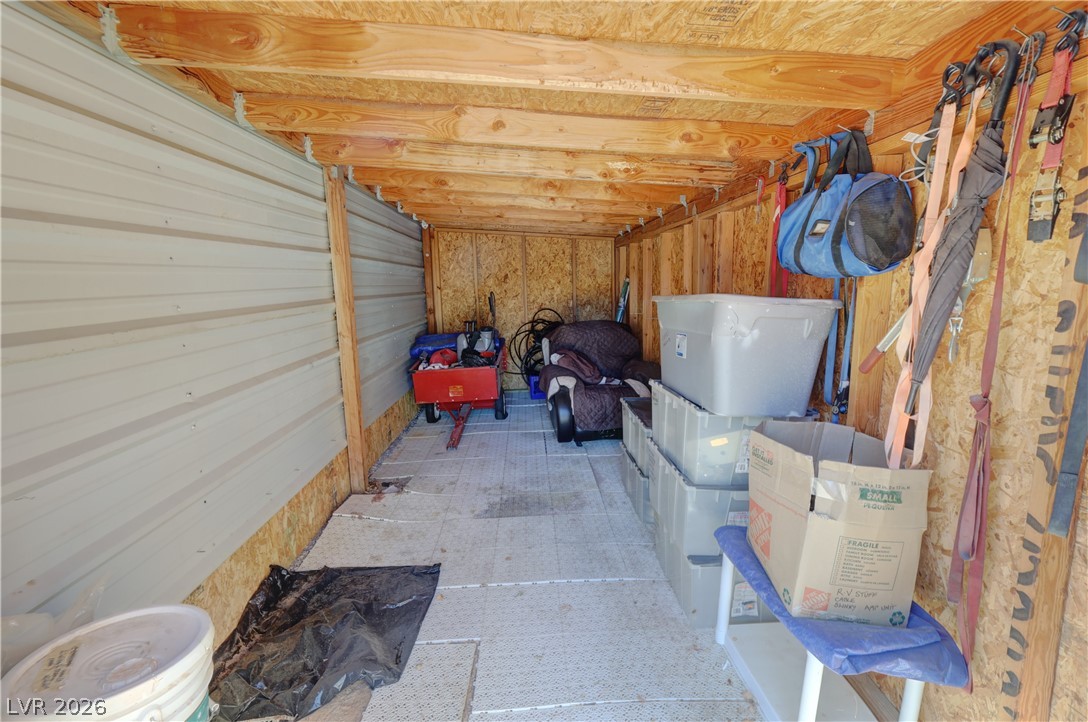 3050 West Retread Road Property Photo 9