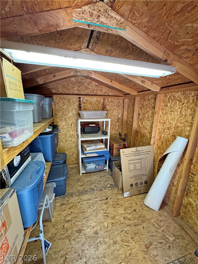 3050 West Retread Road Property Photo 10