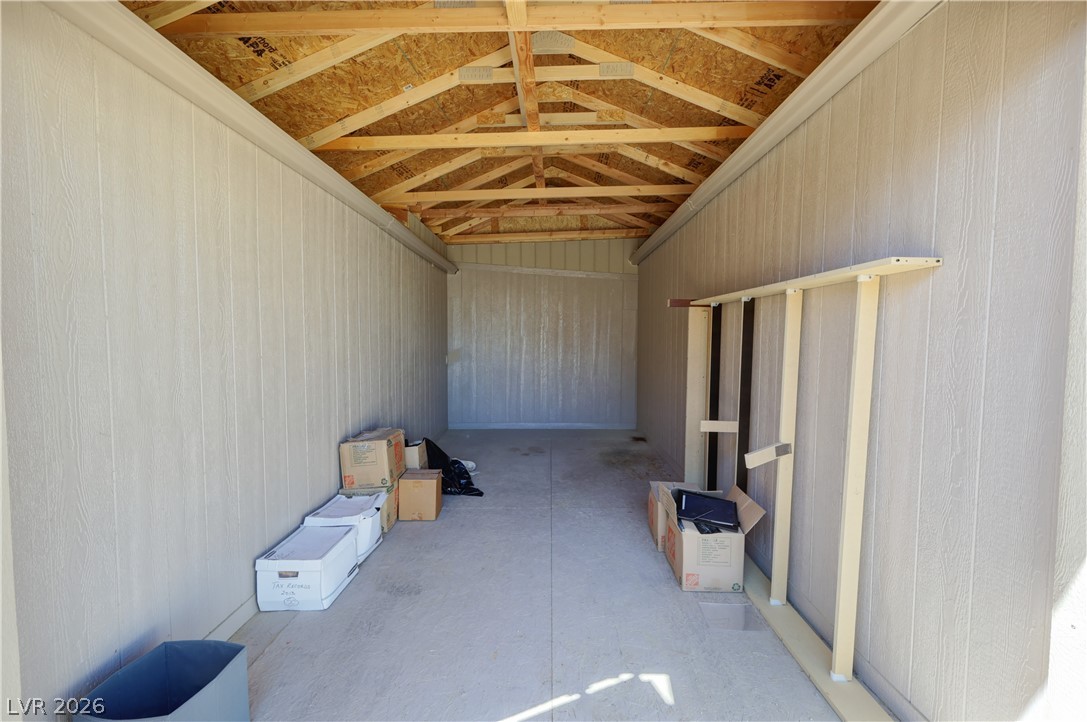 3050 West Retread Road Property Photo 11