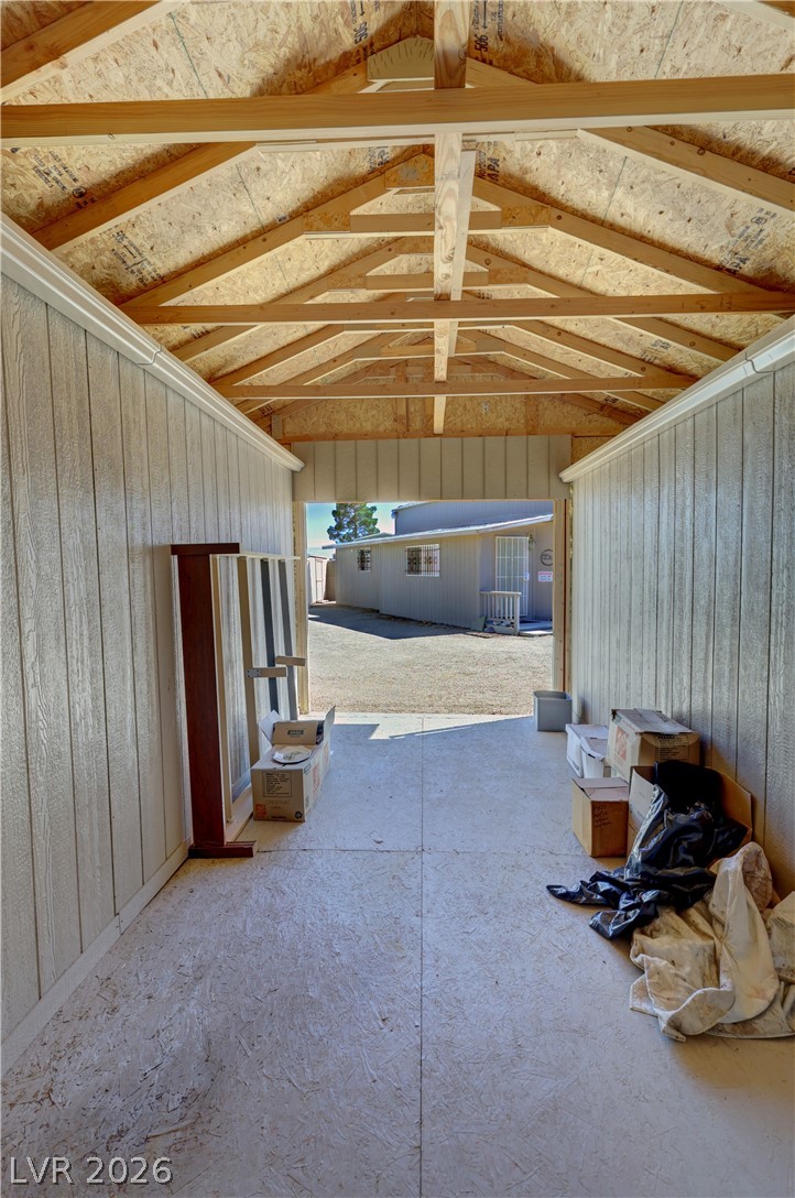 3050 West Retread Road Property Photo 12