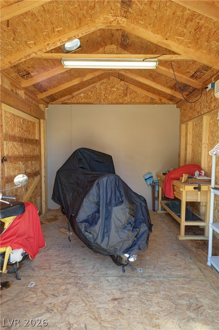 3050 West Retread Road Property Photo 13
