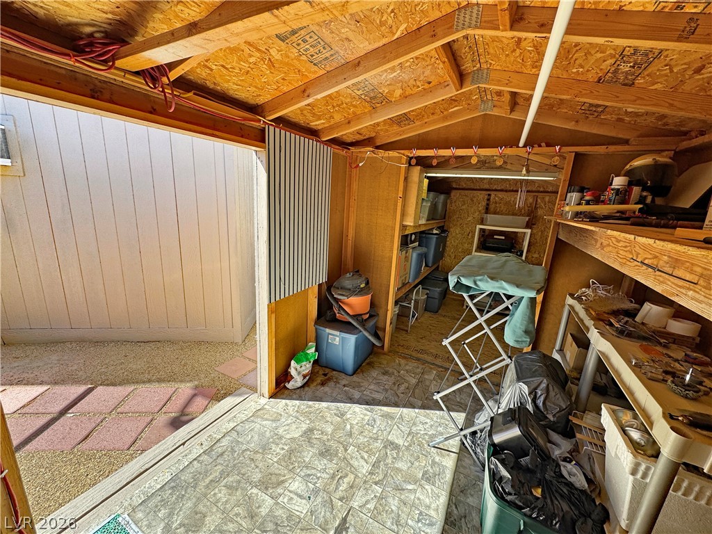 3050 West Retread Road Property Photo 15