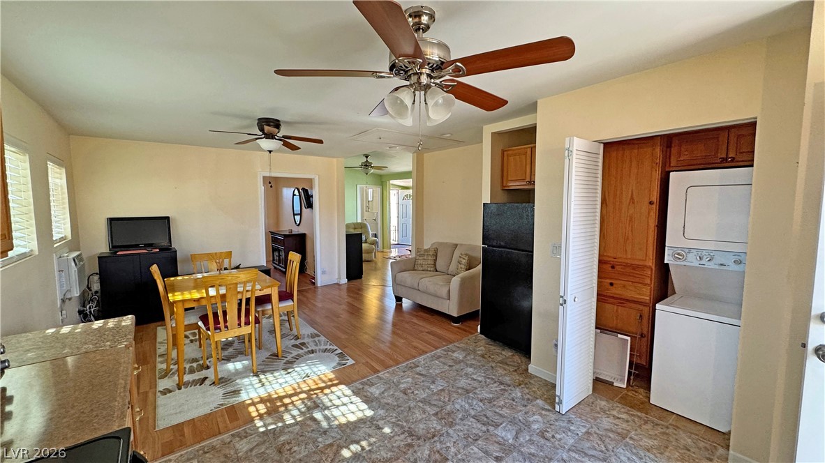 3050 West Retread Road Property Photo 27