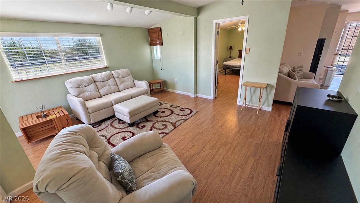 3050 West Retread Road Property Photo 33
