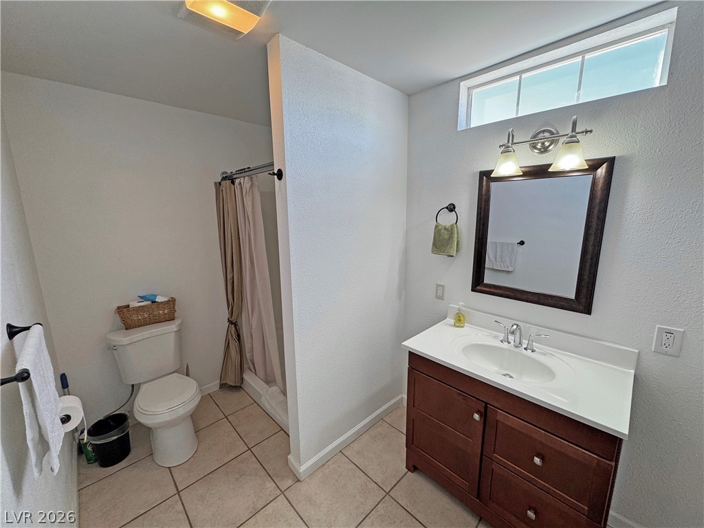 3050 West Retread Road Property Photo 42