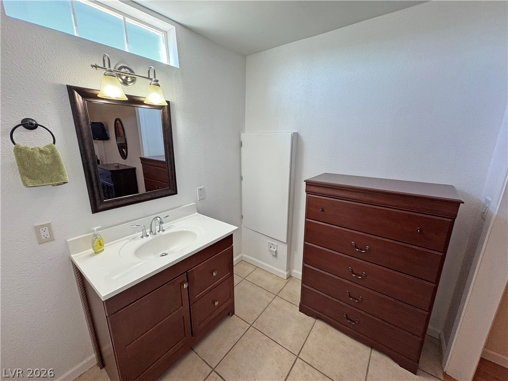 3050 West Retread Road Property Photo 43