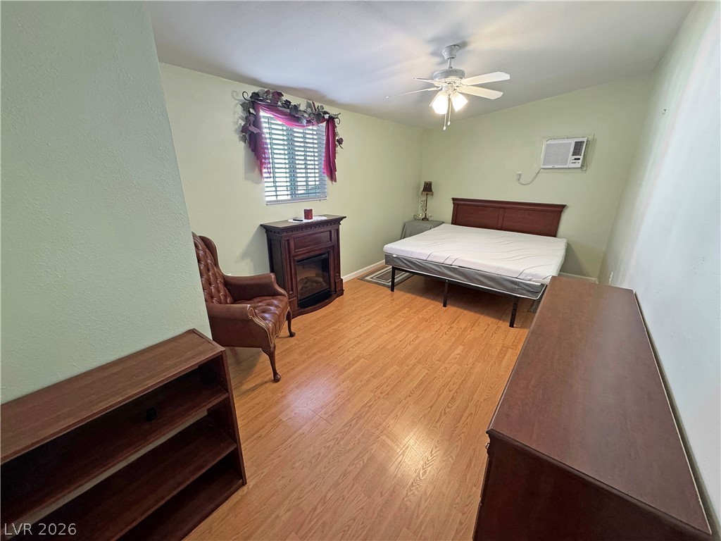 3050 West Retread Road Property Photo 45
