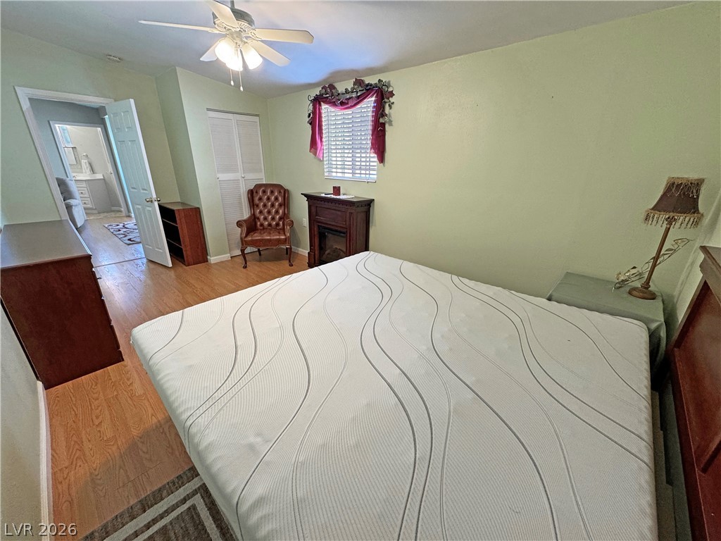 3050 West Retread Road Property Photo 46