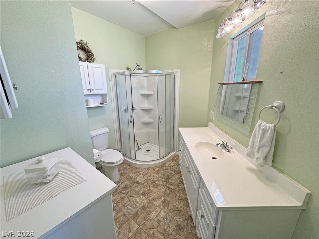 3050 West Retread Road Property Photo 47