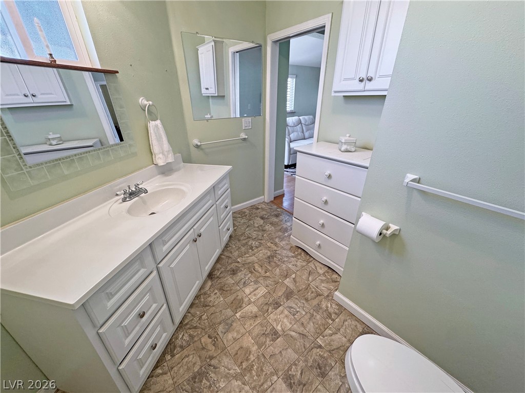 3050 West Retread Road Property Photo 48