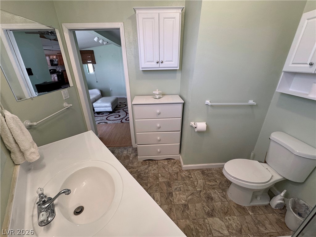 3050 West Retread Road Property Photo 50