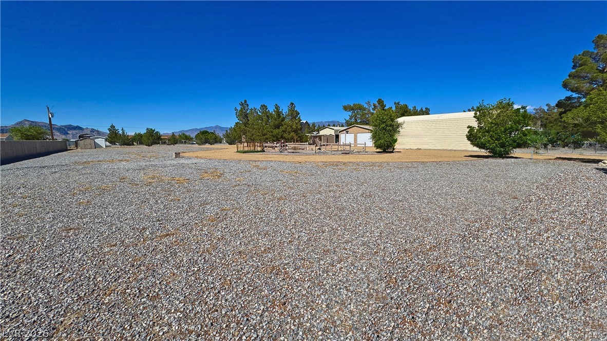 3050 West Retread Road Property Photo 53