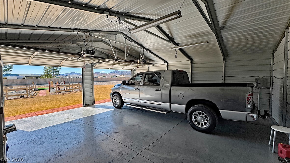 3050 West Retread Road Property Photo 61