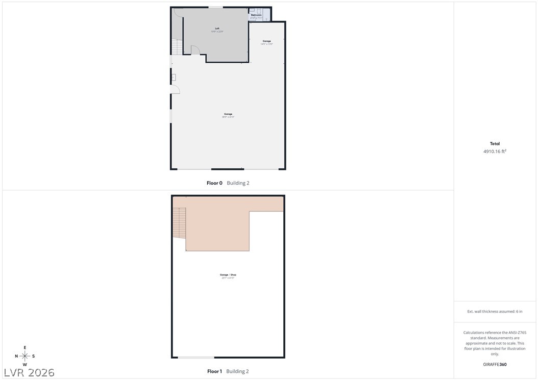 3501 Mallard Avenue Property Photo 13