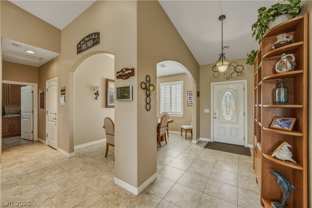 3501 Mallard Avenue Property Photo 14