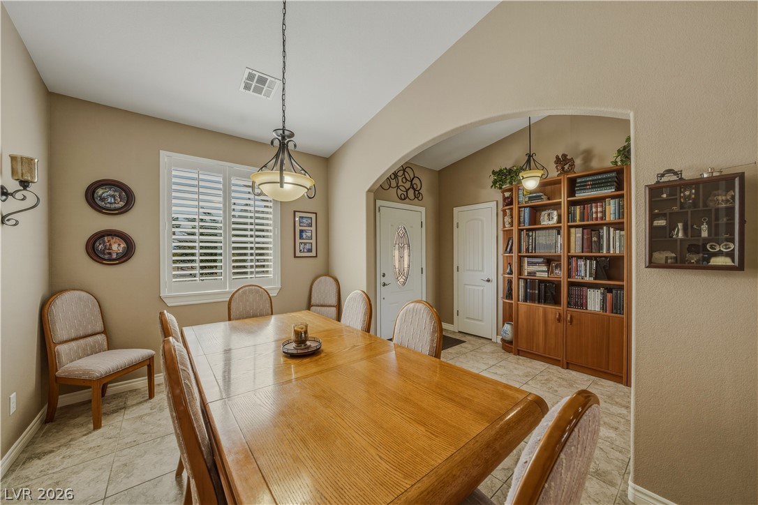 3501 Mallard Avenue Property Photo 16