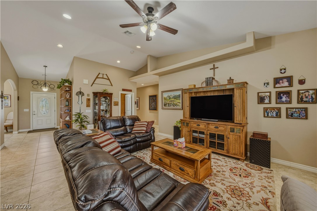3501 Mallard Avenue Property Photo 26