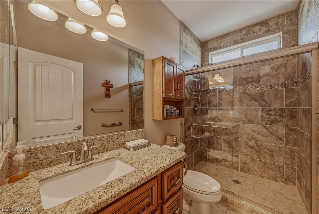 3501 Mallard Avenue Property Photo 30