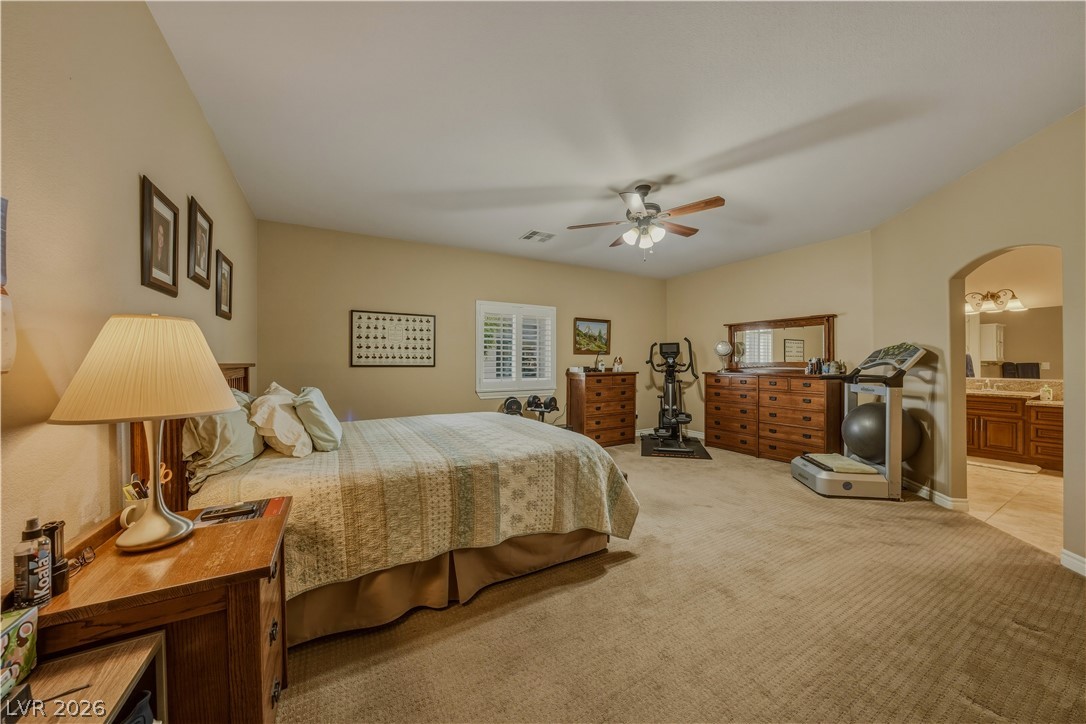 3501 Mallard Avenue Property Photo 35
