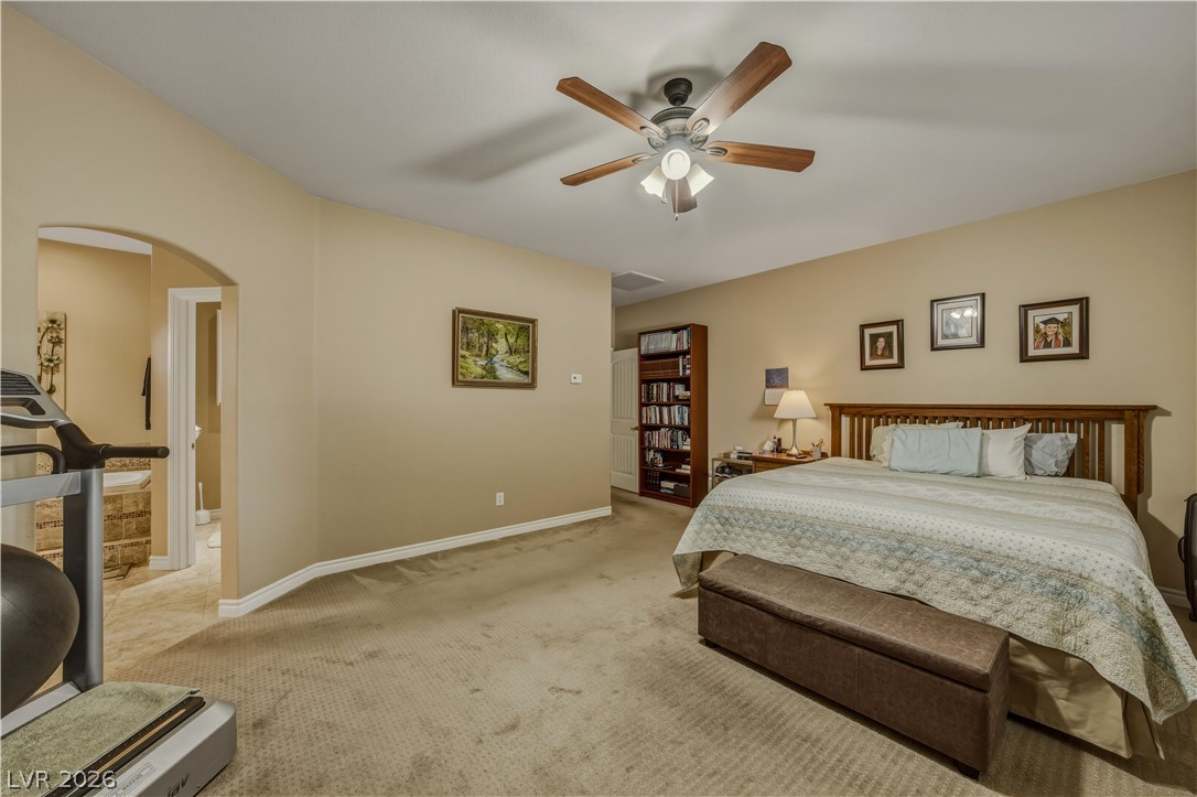 3501 Mallard Avenue Property Photo 36