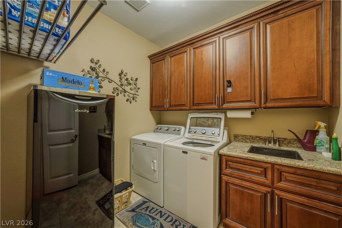 3501 Mallard Avenue Property Photo 41