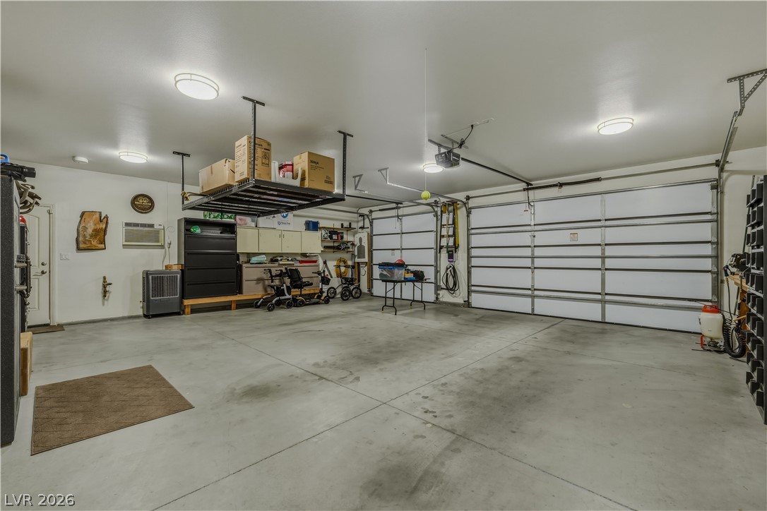 3501 Mallard Avenue Property Photo 42