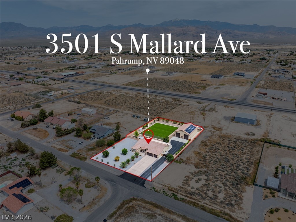 3501 Mallard Avenue Property Photo 65