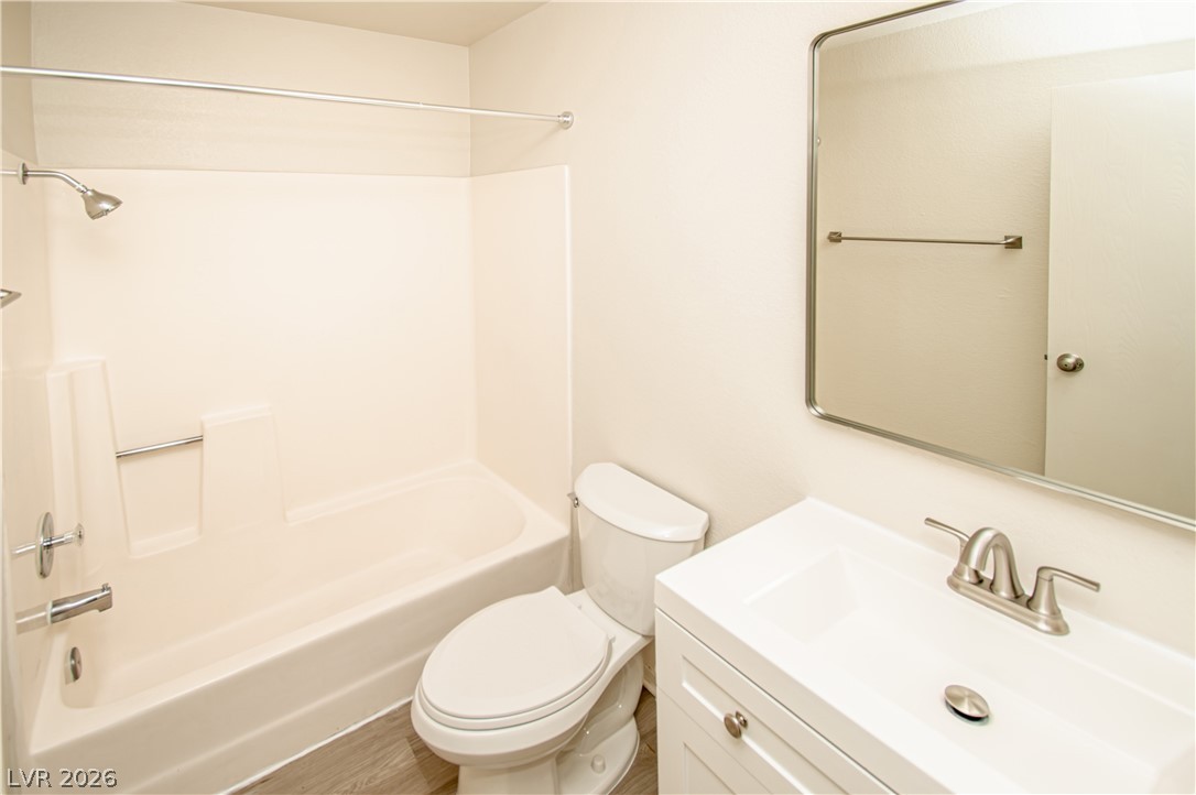 1330 Georgia Avenue 306 Property Photo 13