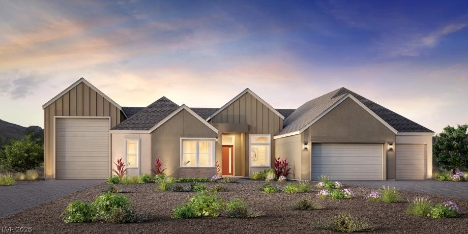 6152 Royal Topaz Court Property Photo 1