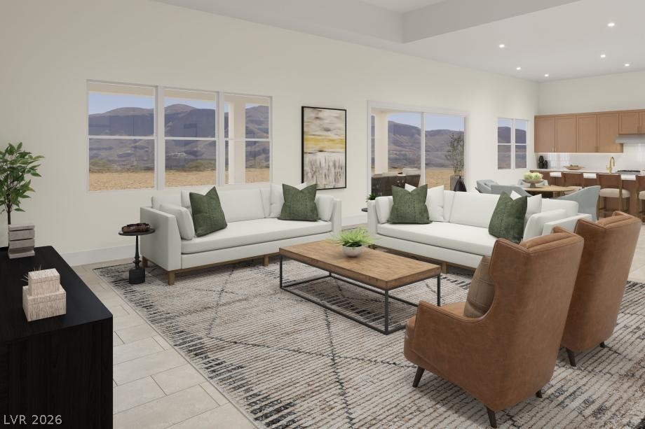 6152 Royal Topaz Court Property Photo 4