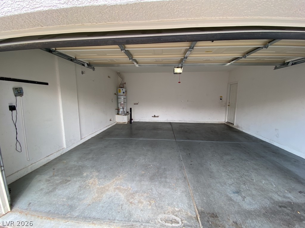 2774773 Property Photo 3