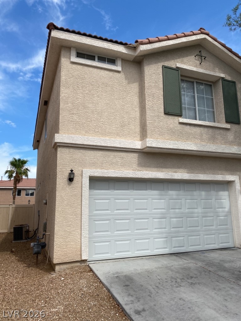 2774773 Property Photo 4