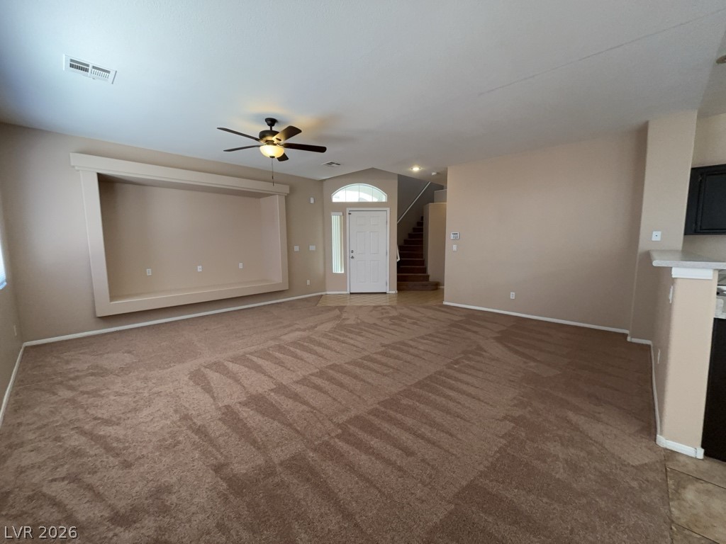 2774773 Property Photo 5