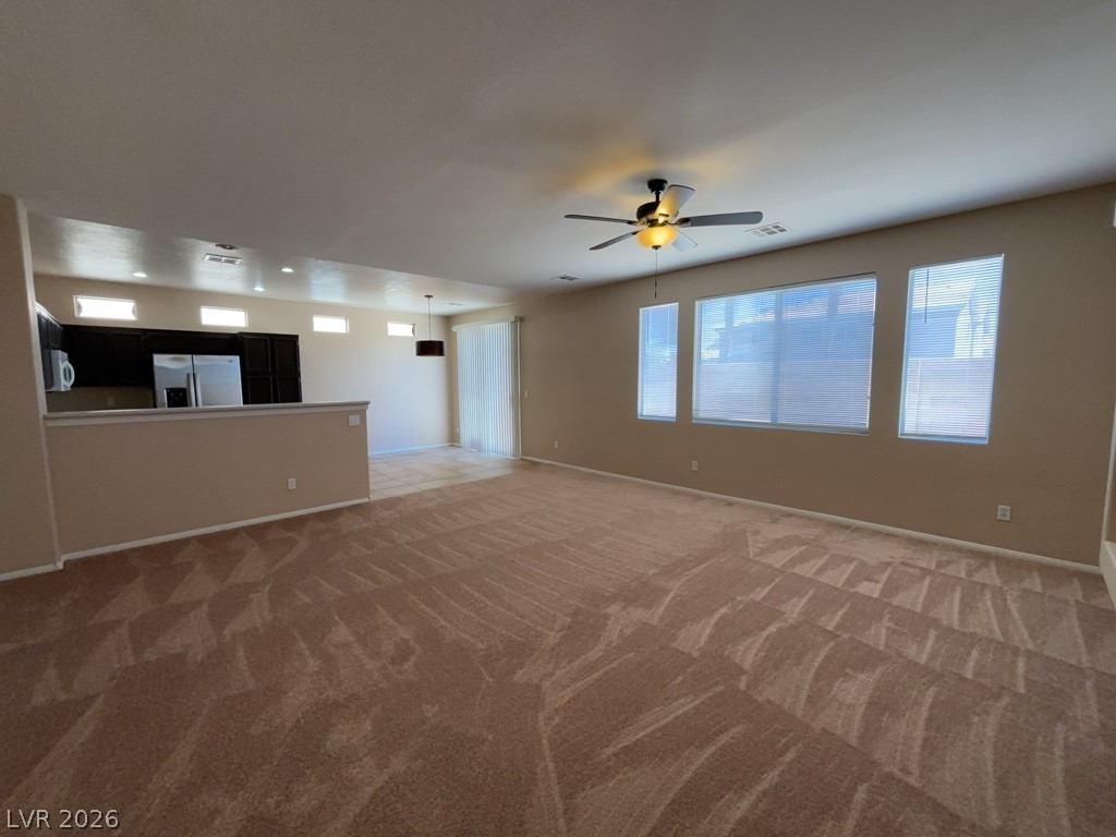 2774773 Property Photo 6
