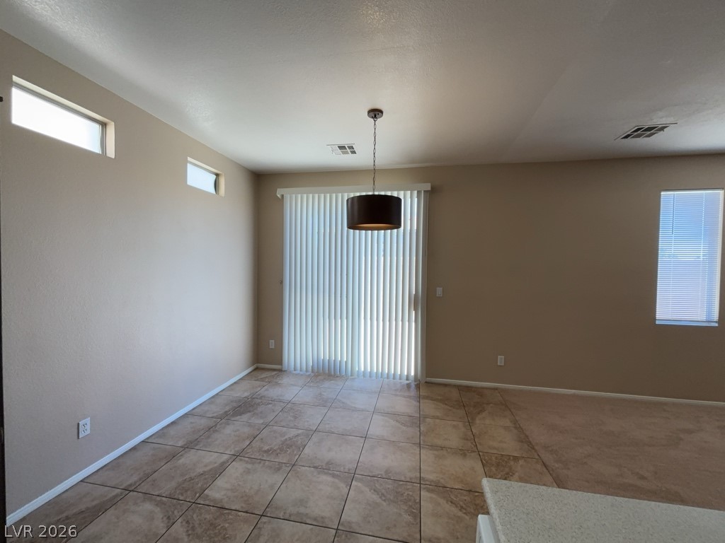 2774773 Property Photo 7