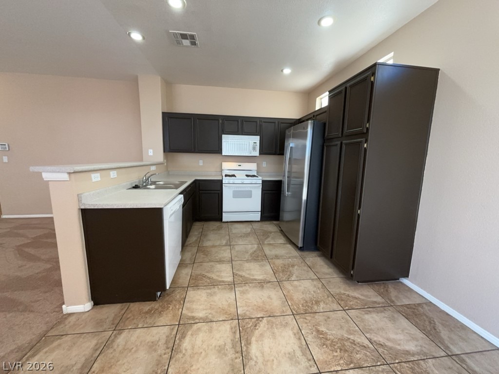 2774773 Property Photo 8