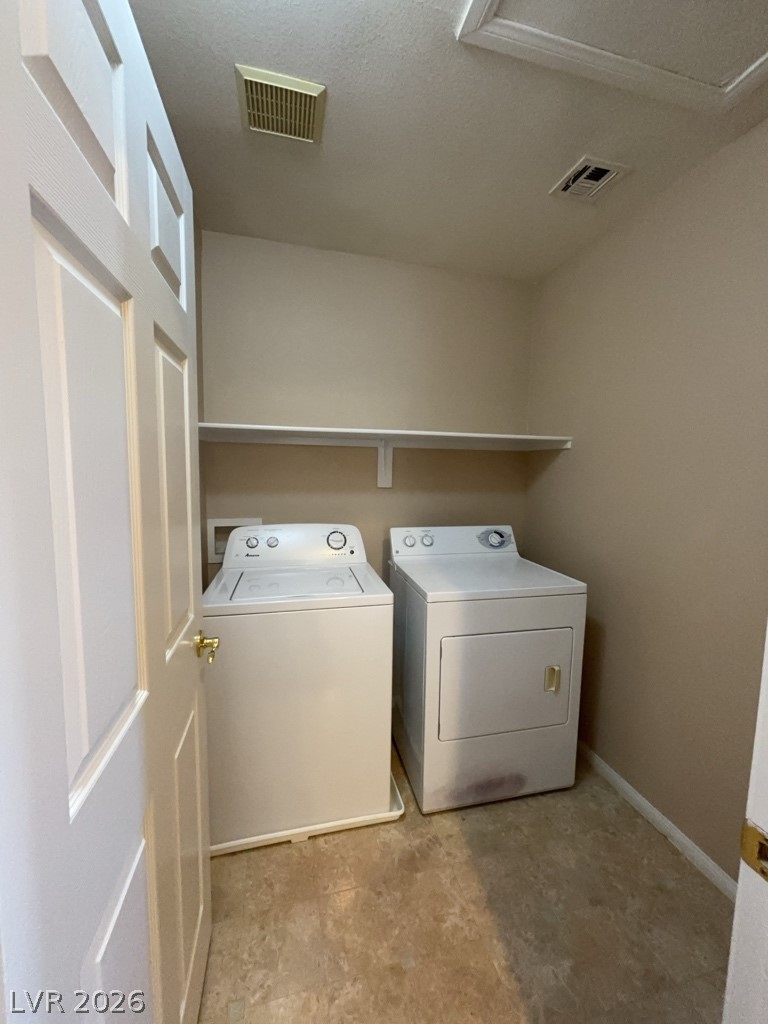 2774773 Property Photo 9