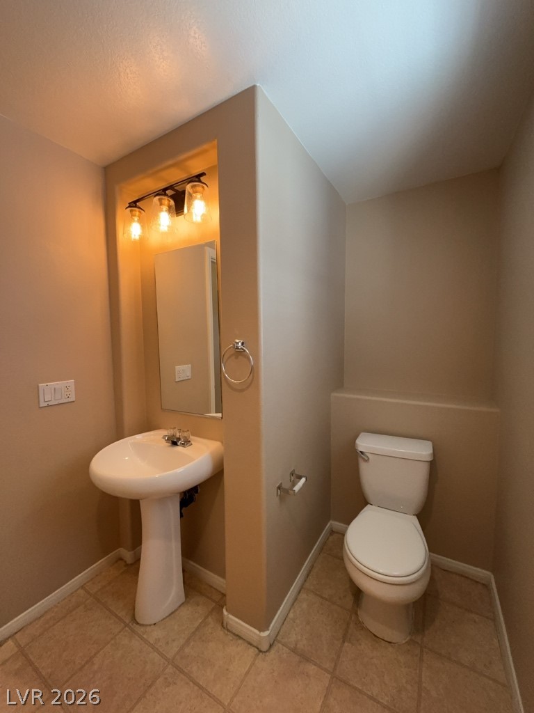 2774773 Property Photo 10