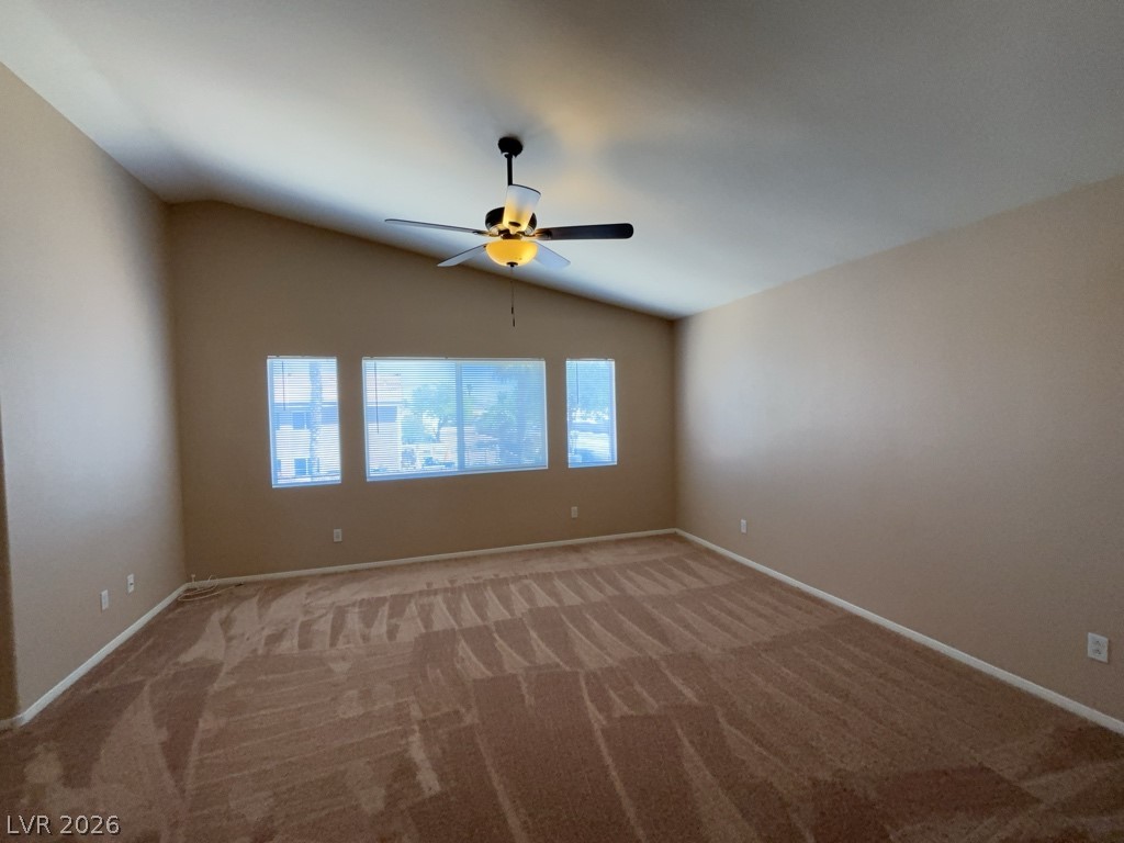 2774773 Property Photo 11