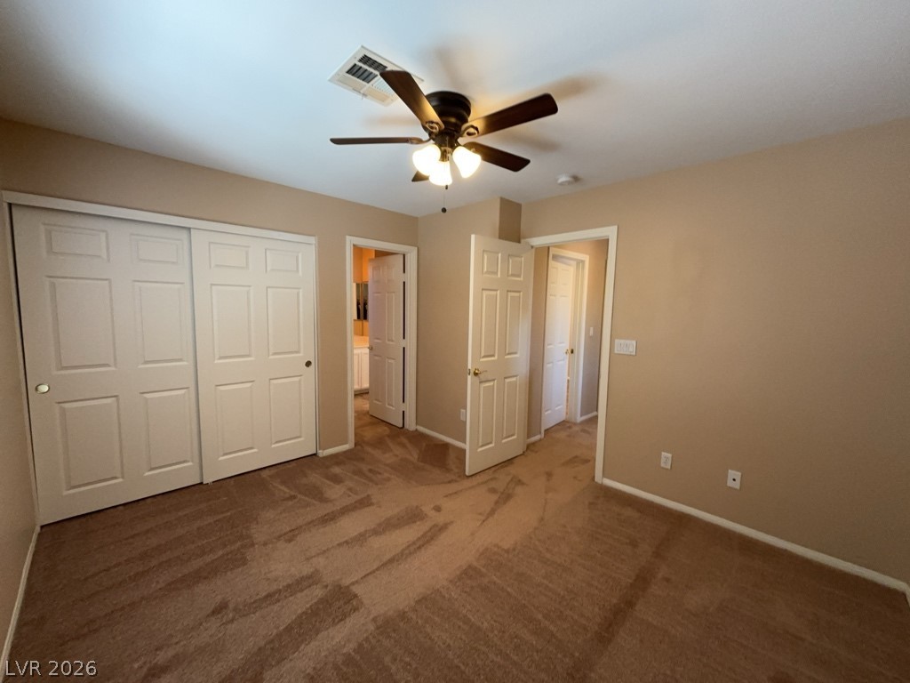 2774773 Property Photo 12
