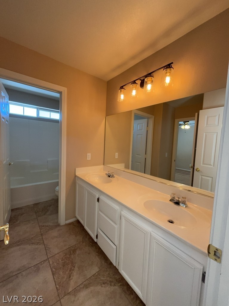 2774773 Property Photo 13