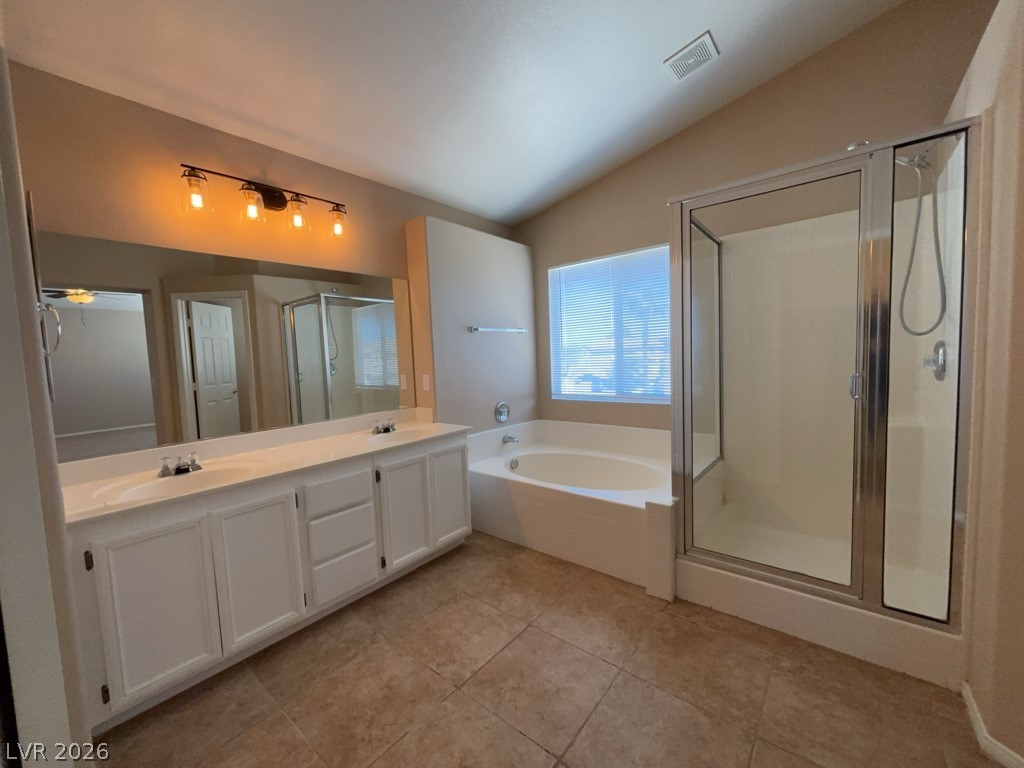 2774773 Property Photo 14
