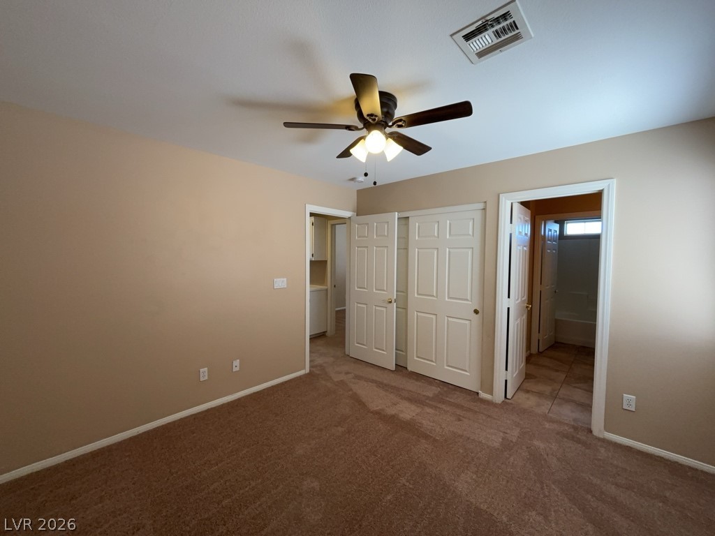2774773 Property Photo 15