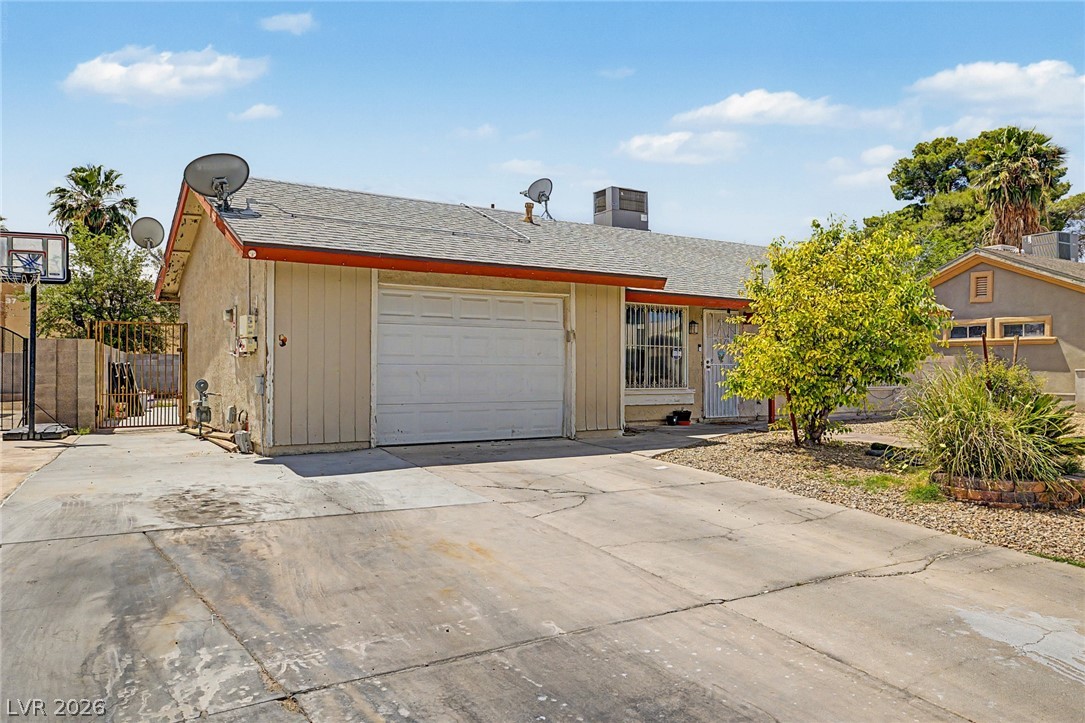 4533 Sherrill Avenue Property Photo 3