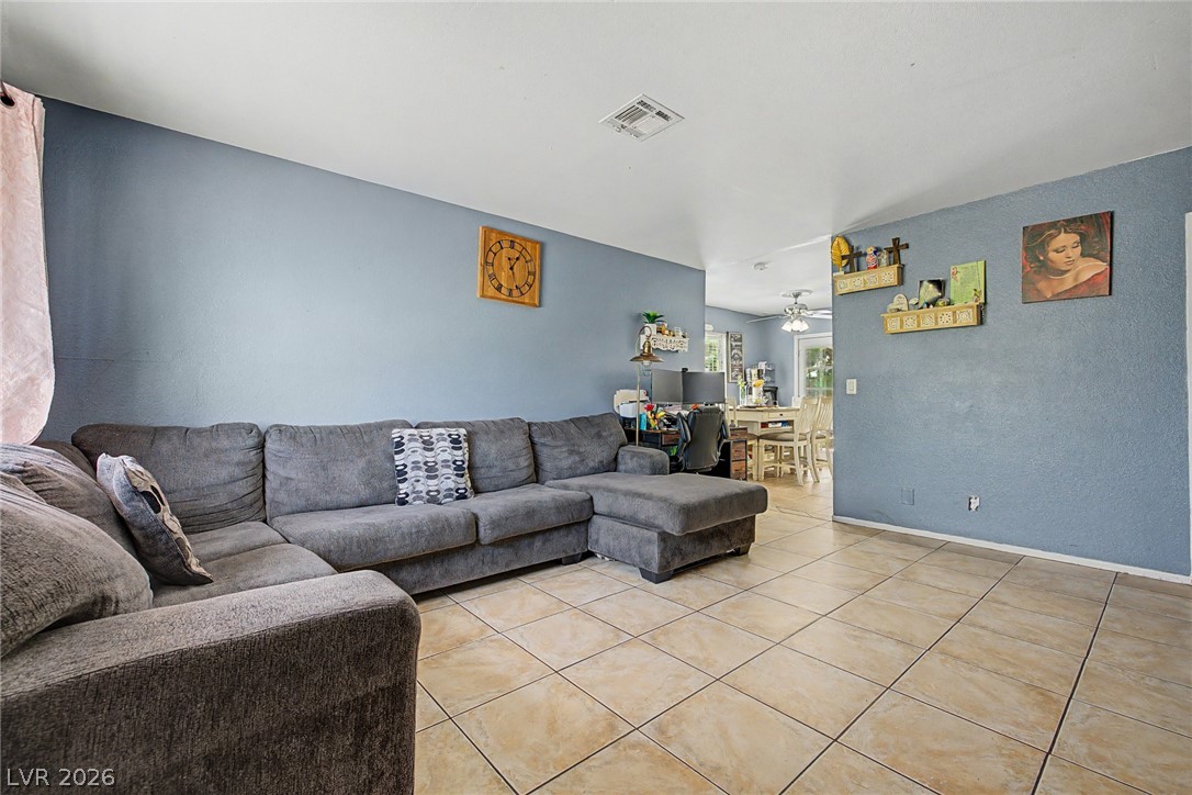 4533 Sherrill Avenue Property Photo 4
